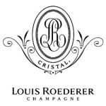 Cristal