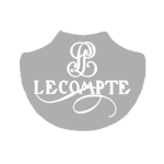 File-per-loghi-per-sito