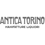 File-per-loghi-per-sito
