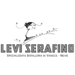 File-per-loghi-per-sito