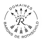 File-per-loghi-per-sito