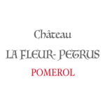 File-per-loghi-per-sito