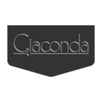 File-per-loghi-per-sito
