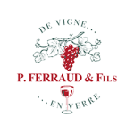 File-per-loghi-per-sito