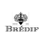 File-per-loghi-per-sito