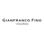 Gianfranco-Fino-250x250