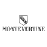 Montevertine-250x250