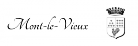armes_mont-le-vieux_700x233-300x100