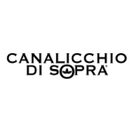 canalicchio-di-sopra-250-x-250