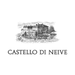 castello-di-neive-250x250