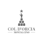 col-dorcia-250x250