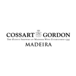 cossart-gordon-bw