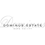 dominus-bw