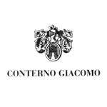 giacomo-conterno-250-x-250