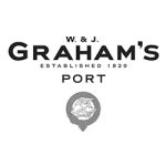 grahams