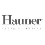 hauner-250x250