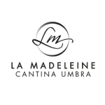 la-madeleine-250-x-250