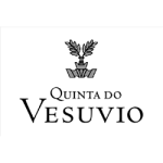logo-bw