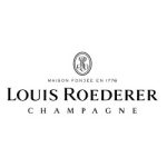 louis-roederer