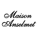 maison-anselmet