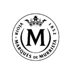 marques-bw