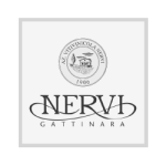 nervi-250x250