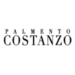 palmento-costanzo-250x250