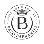 pazo-barrantes-bw