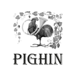 pighin-250-x-250