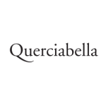 quesrciabella-250-x-250