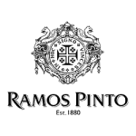 ramos-pinto-bw
