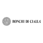 ronchi-di-cialla-250-x-250