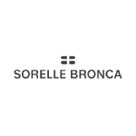 sorelle-bronca-250-x-250