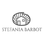 stefania-barbot-250-x-250